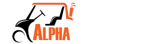 Alpha Golf Carts